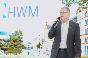 Các chuyên gia đã có những thảo luận chuyên sâu về "Nghiên cứu và giáo dục vì mục tiêu phát triển bền vững".