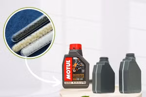 Nhiều doanh nghiệp đang chuyển sang chiến lược giảm nhựa.