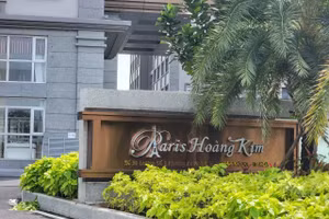 Sở Xây dựng dùng văn bản “hết hạn” để cấp phép xây dựng tại chung cư Khởi Thành