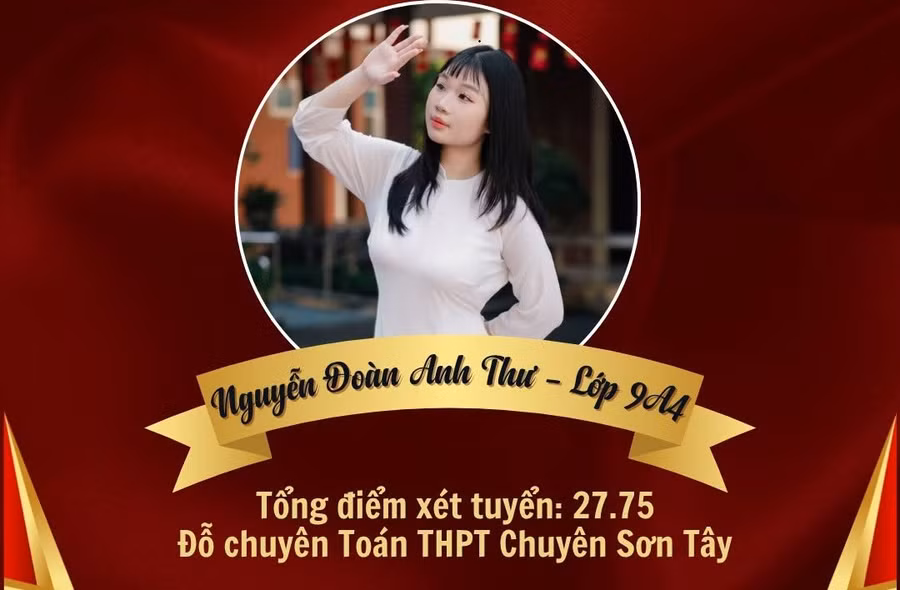 anh-thu.jpg