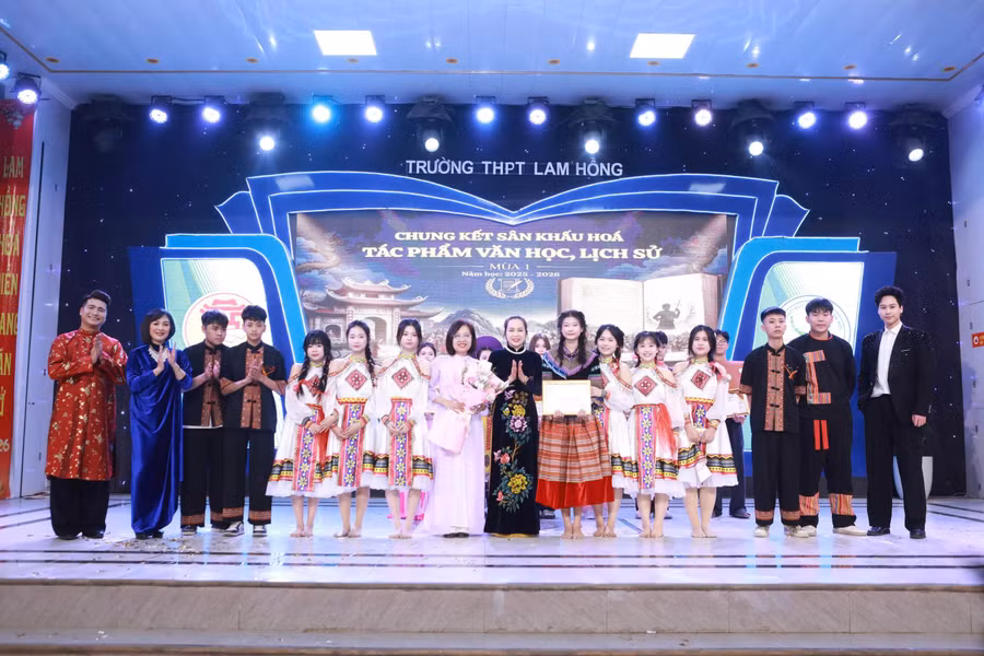 gia-nhat.jpg