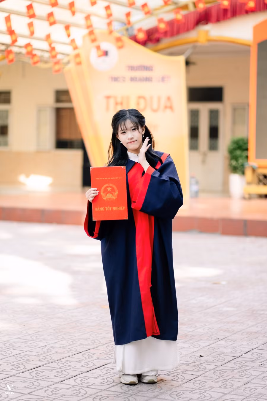 thu-huong.jpg