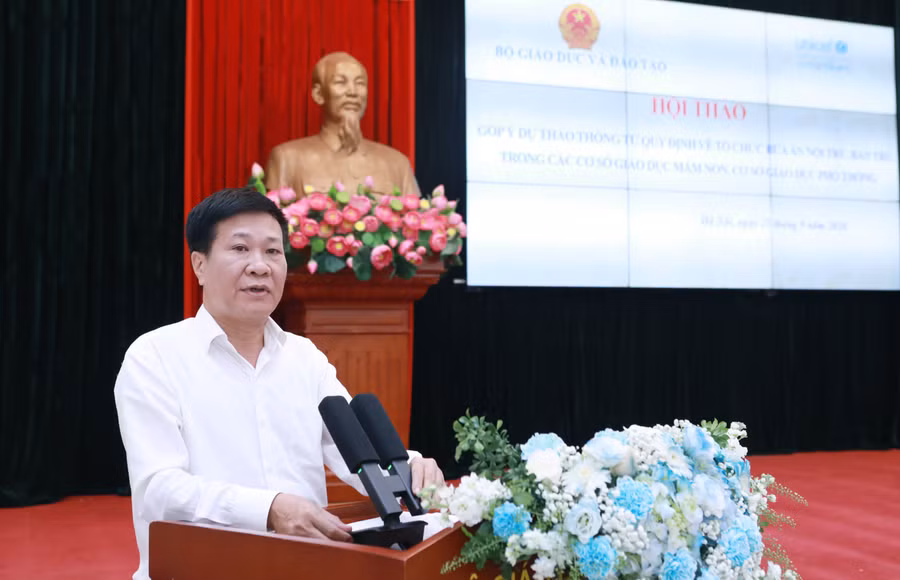 a-nho-huy.jpg