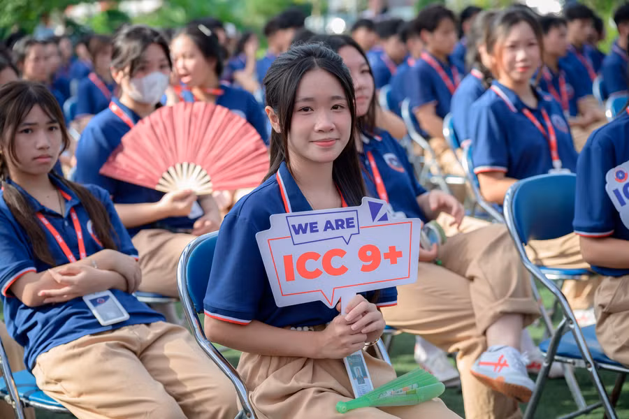 icc-5.jpg