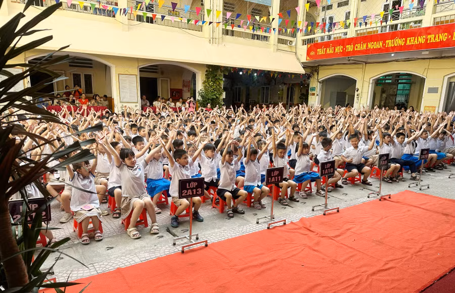 thanh-12.jpg