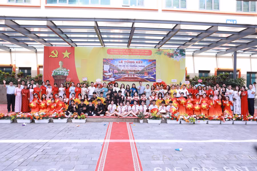m1.jpg