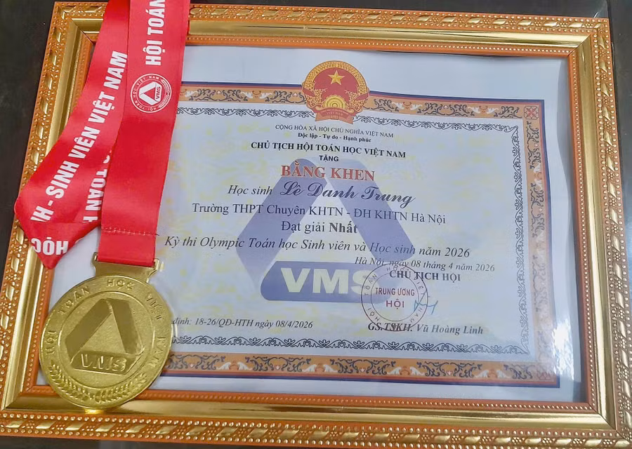 trung-1.jpg