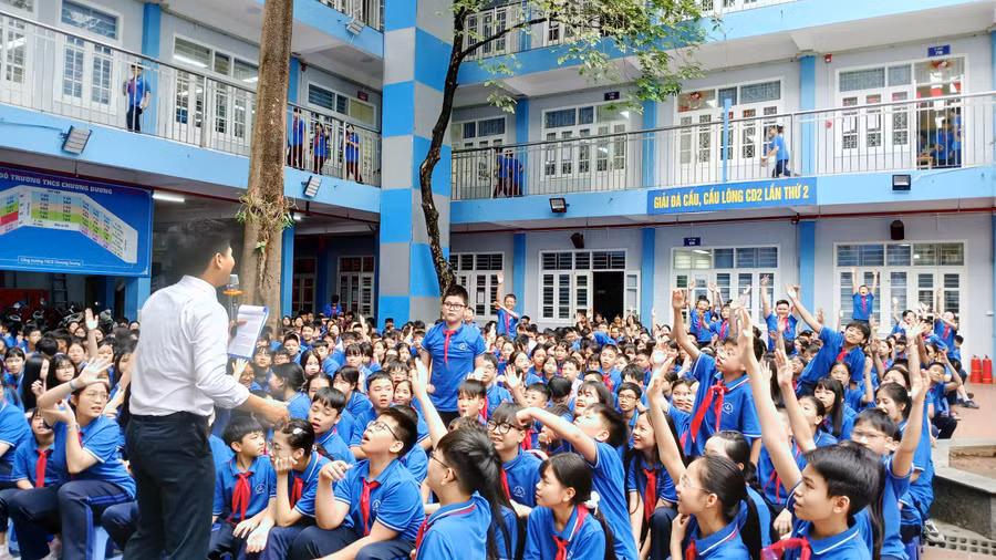 cd-5.jpg