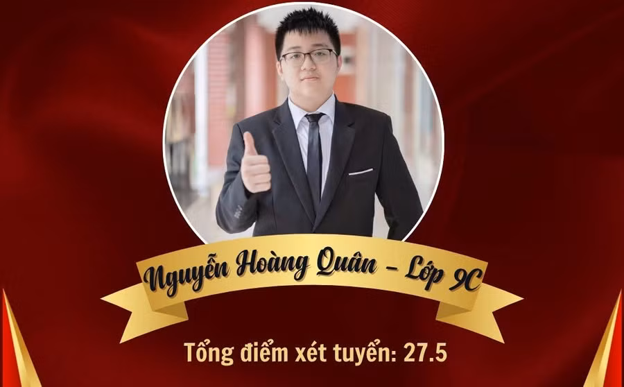 hoang-quan.jpg