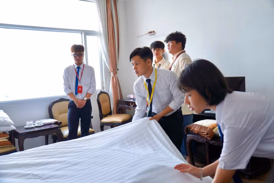 viet-giao-2.jpg