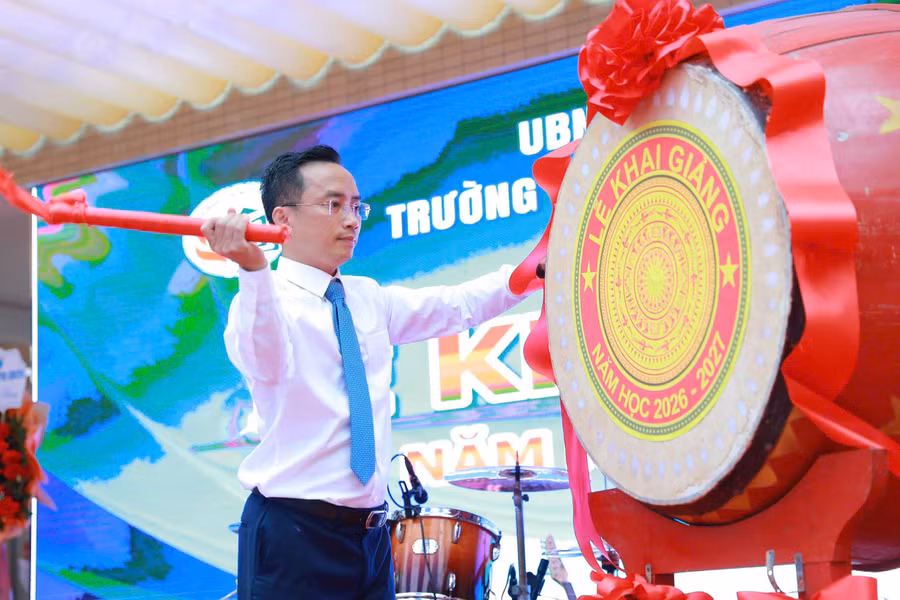 a-cuong.jpg