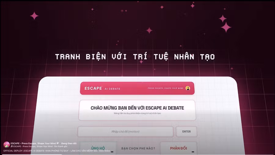 anh-4-giao-dien-tuong-tac.png
