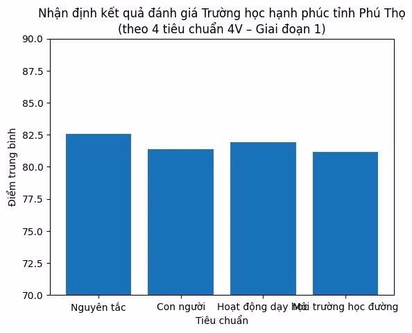 h1.jpg