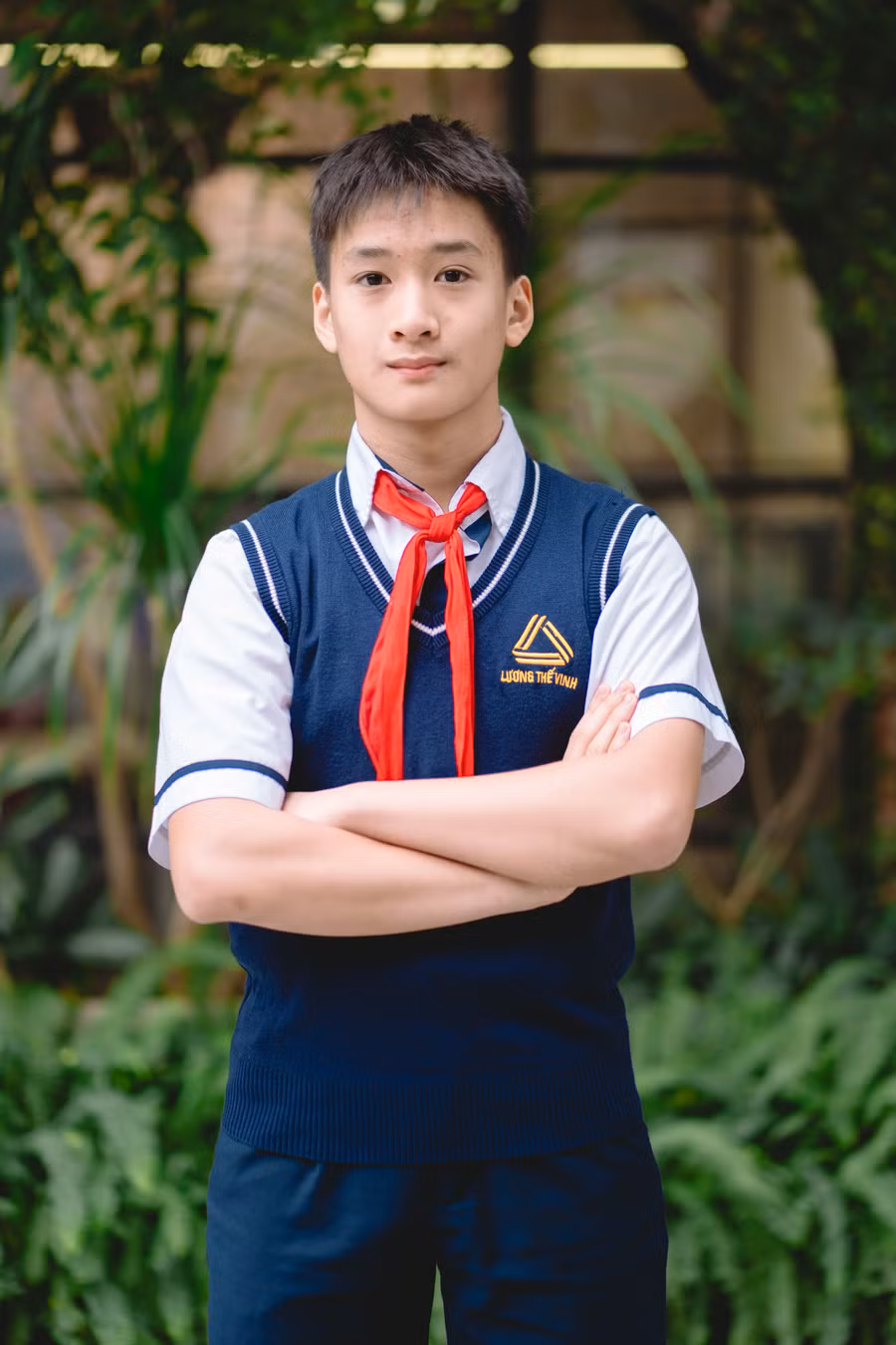 luu-dat-khoa-lop-9t.jpg