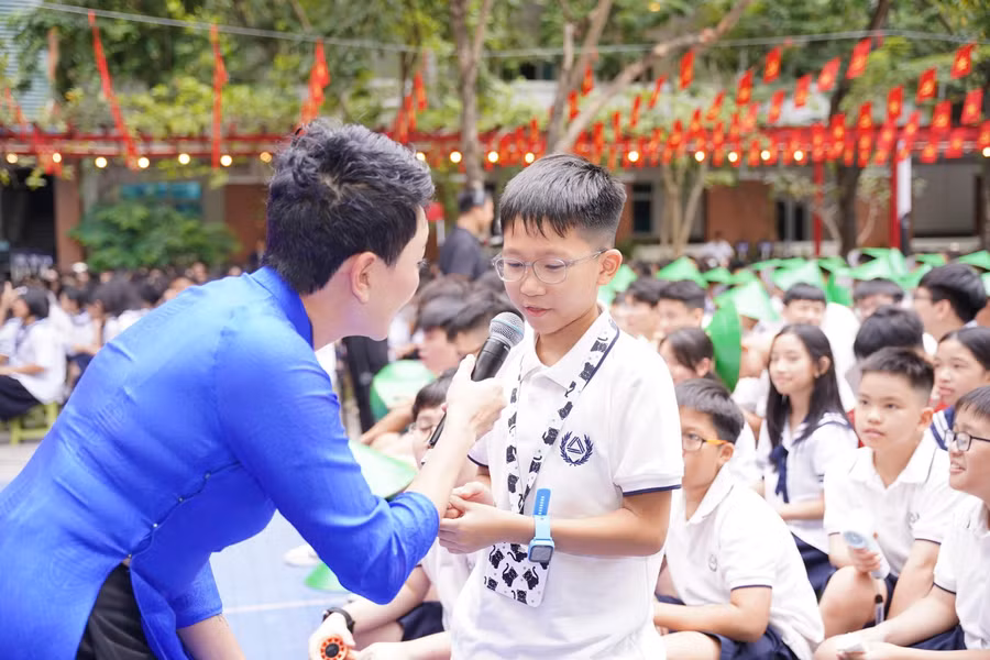 ltv-4.jpg