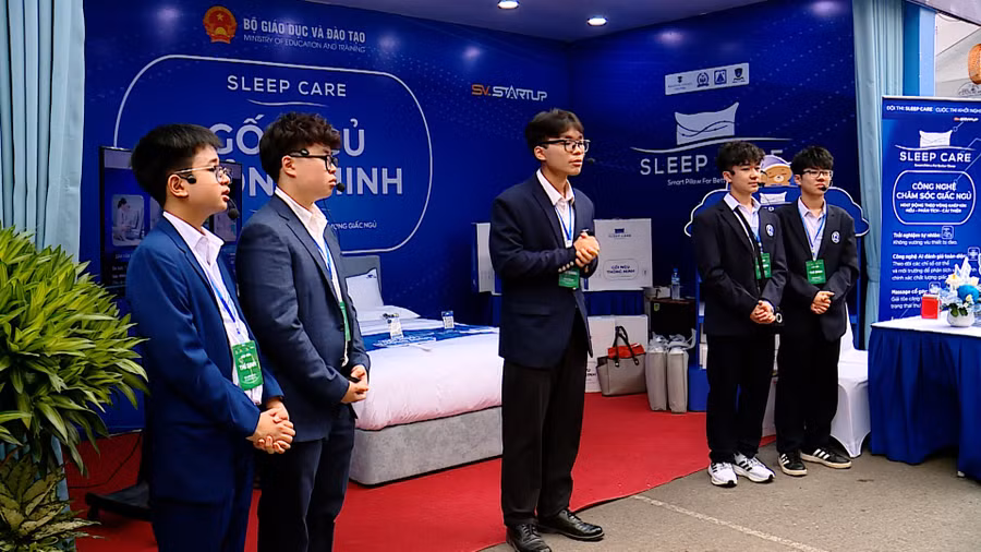 anh-sleepcare.jpg