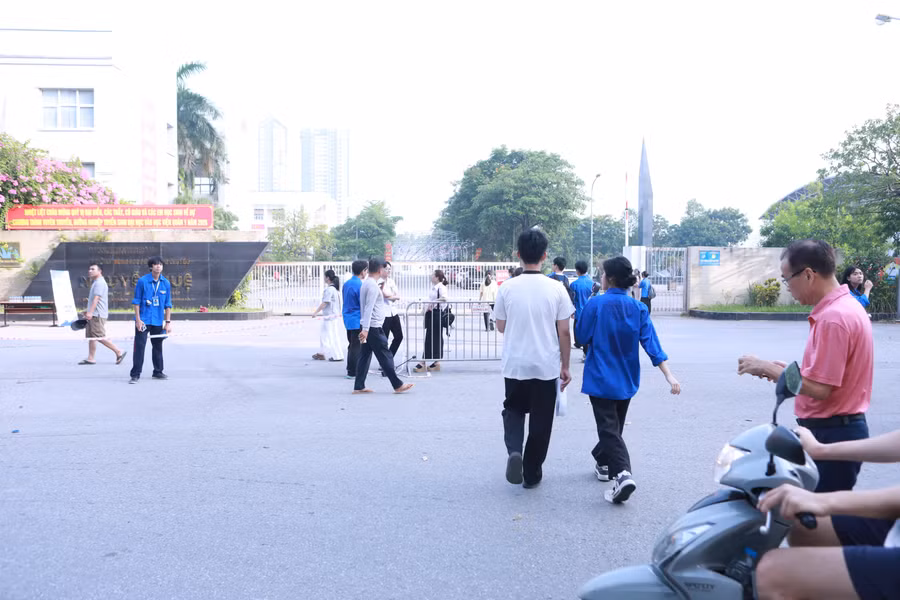 h1.jpg