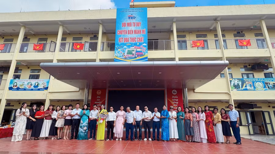 binh-6.jpg
