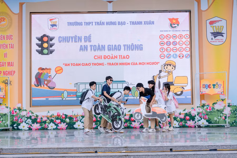 thd-2.jpg