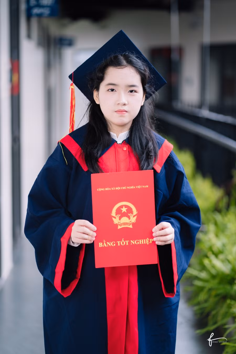 nguyen-ha-nam-lop-9n.jpg