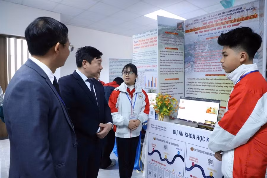 ninh-4-7113.jpg