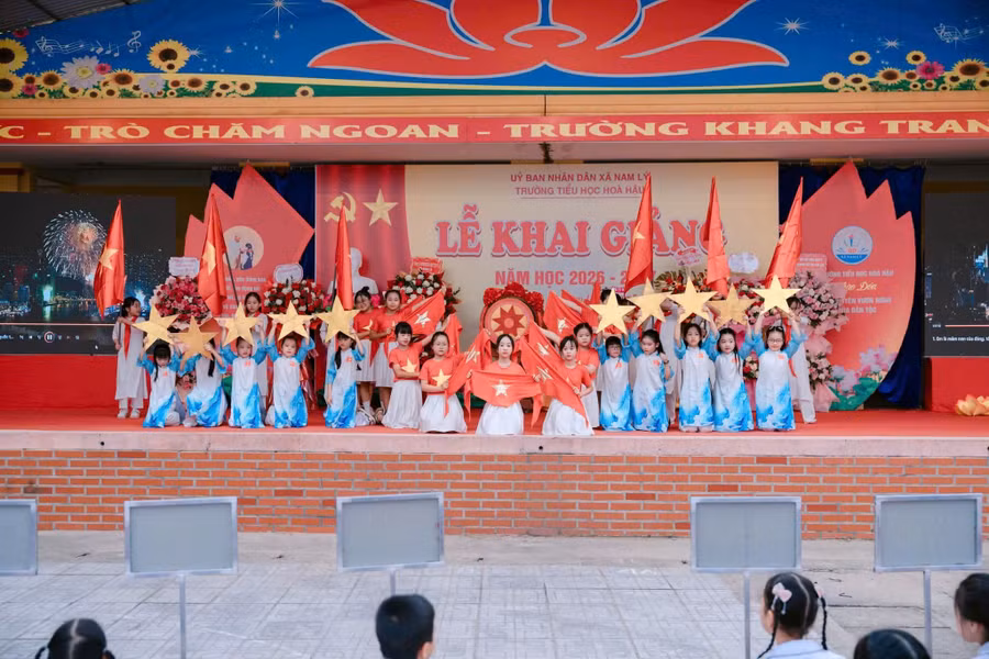 hoa-hau-3772.jpg