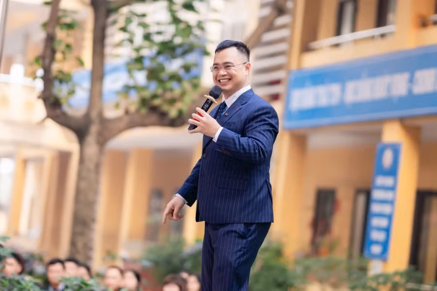 thanh-1.jpg