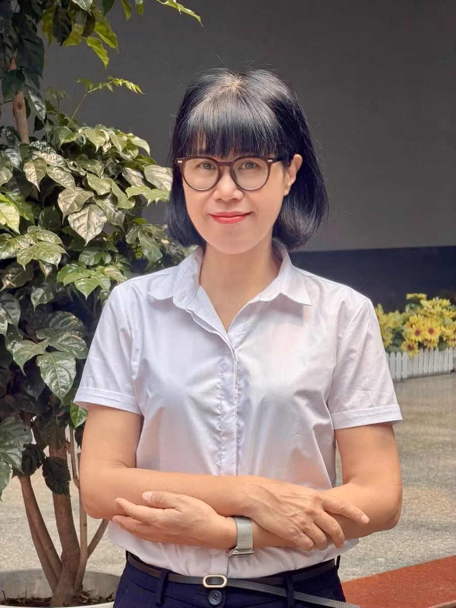 chuong-duong-2.jpg