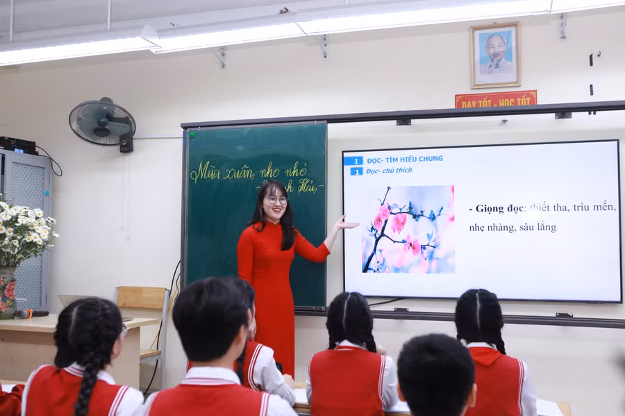chuong-duong.jpg