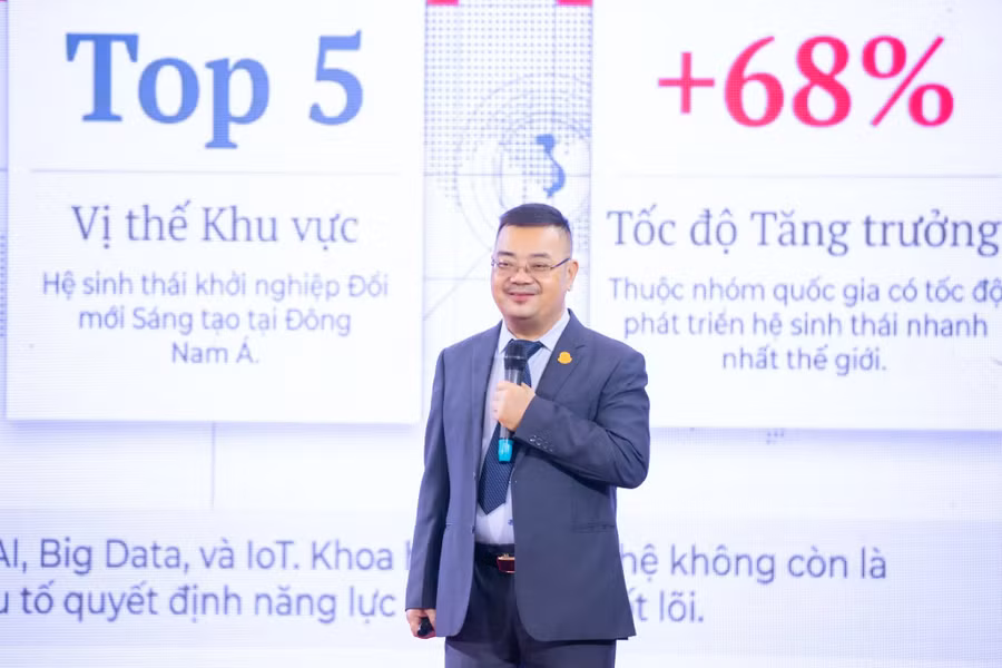 viet-anh-2.jpg