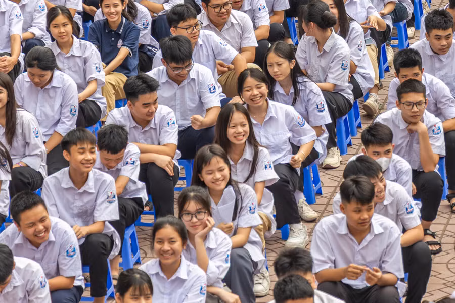 ph-8.jpg