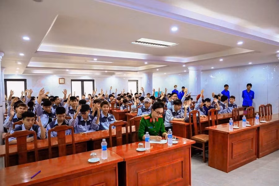 thuoc-la-1.jpg