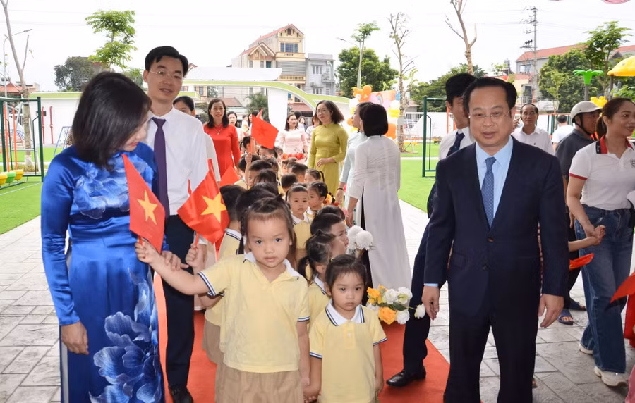 tung-thien.jpg