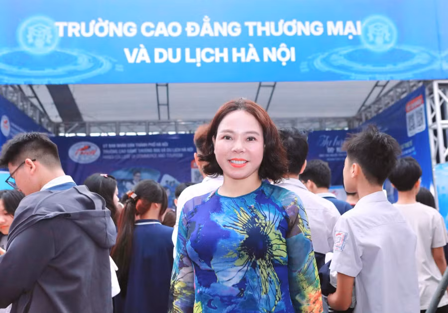 ts-ha.jpg