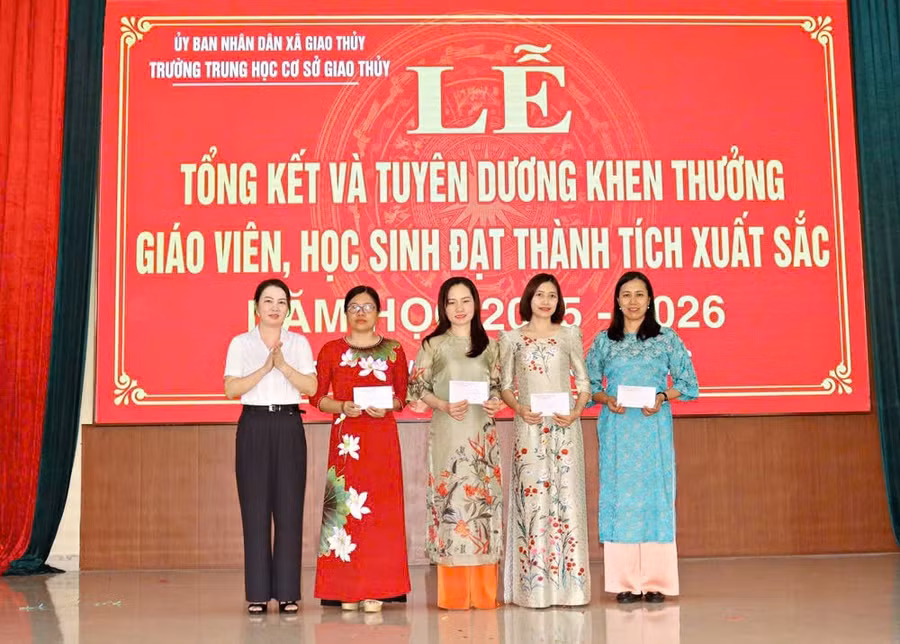giao-2.jpg
