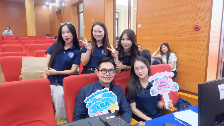 duong-2.jpg