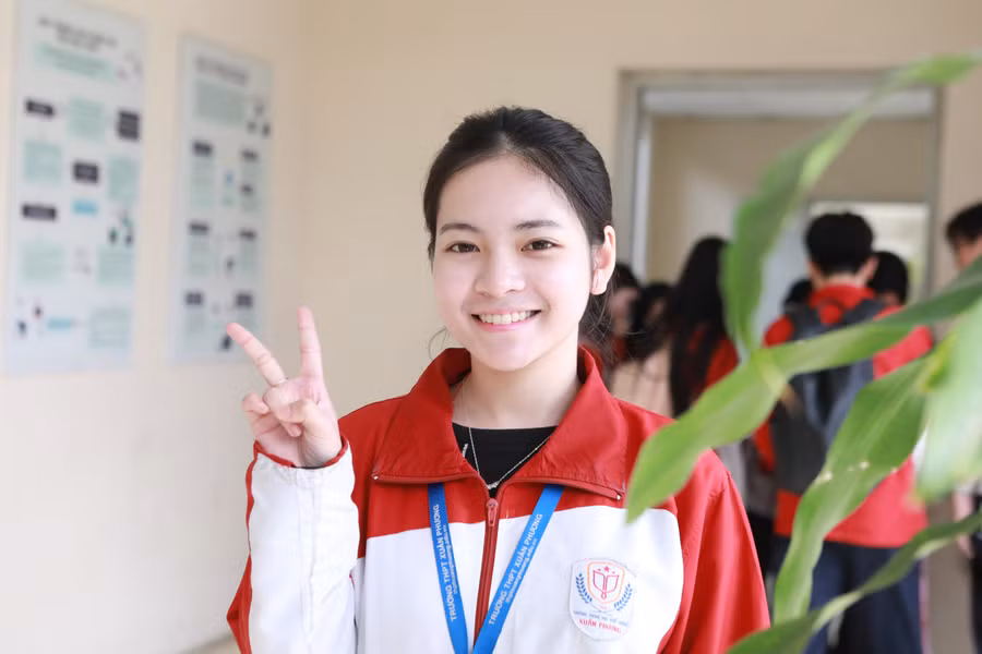 minh-trang.jpg
