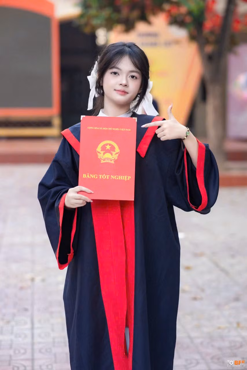 pham-nhat-anh.jpg