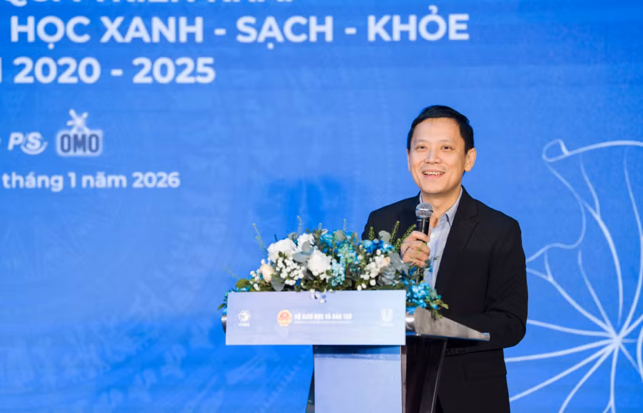 gsts-le-anh-vinh-vien-truong-vien-khgd-viet-nam-phat-bieu-tai-su-kien.jpg