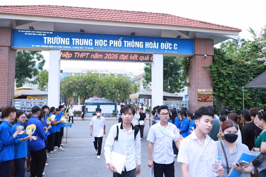 hc2.jpg