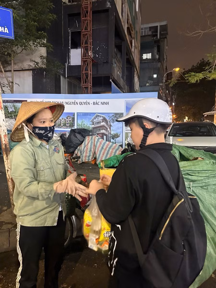 hai-5.jpg