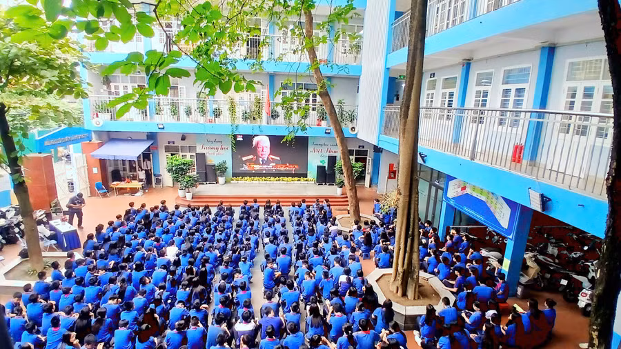 cd-4.jpg