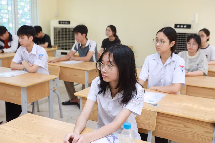 p1.jpg