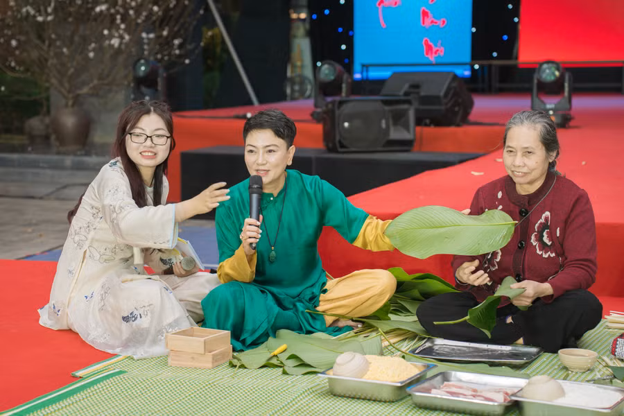 ltv-61.jpg