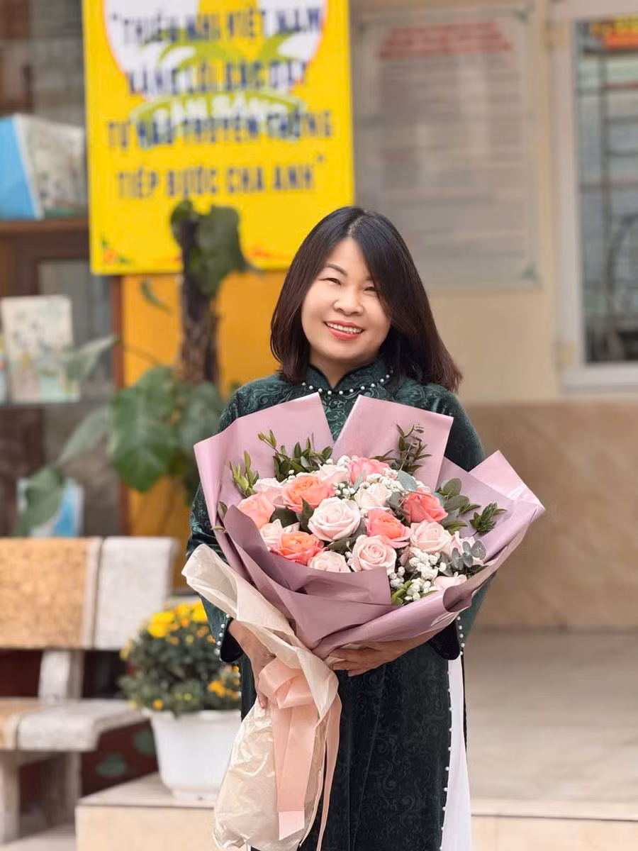 phuong.jpg