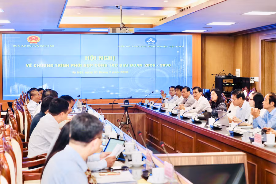 nghe-3.jpg