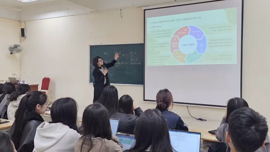 thao-4.jpg