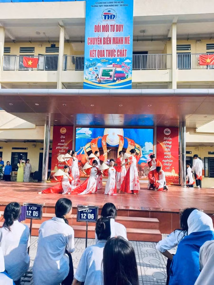 binh-2.jpg