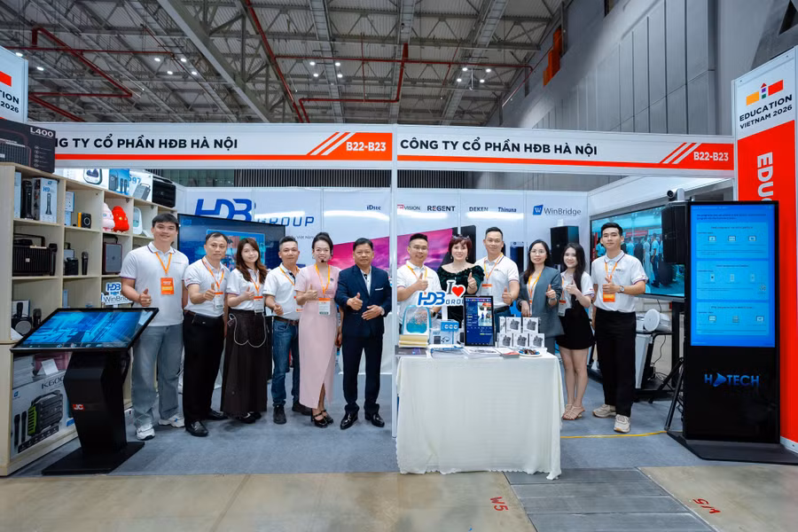 hdb-2.jpg