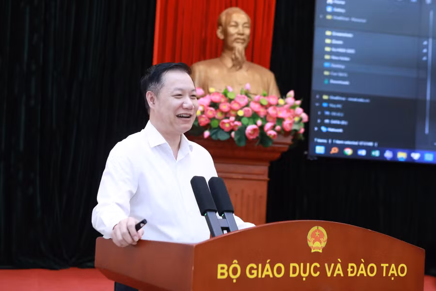 thao-3.jpg